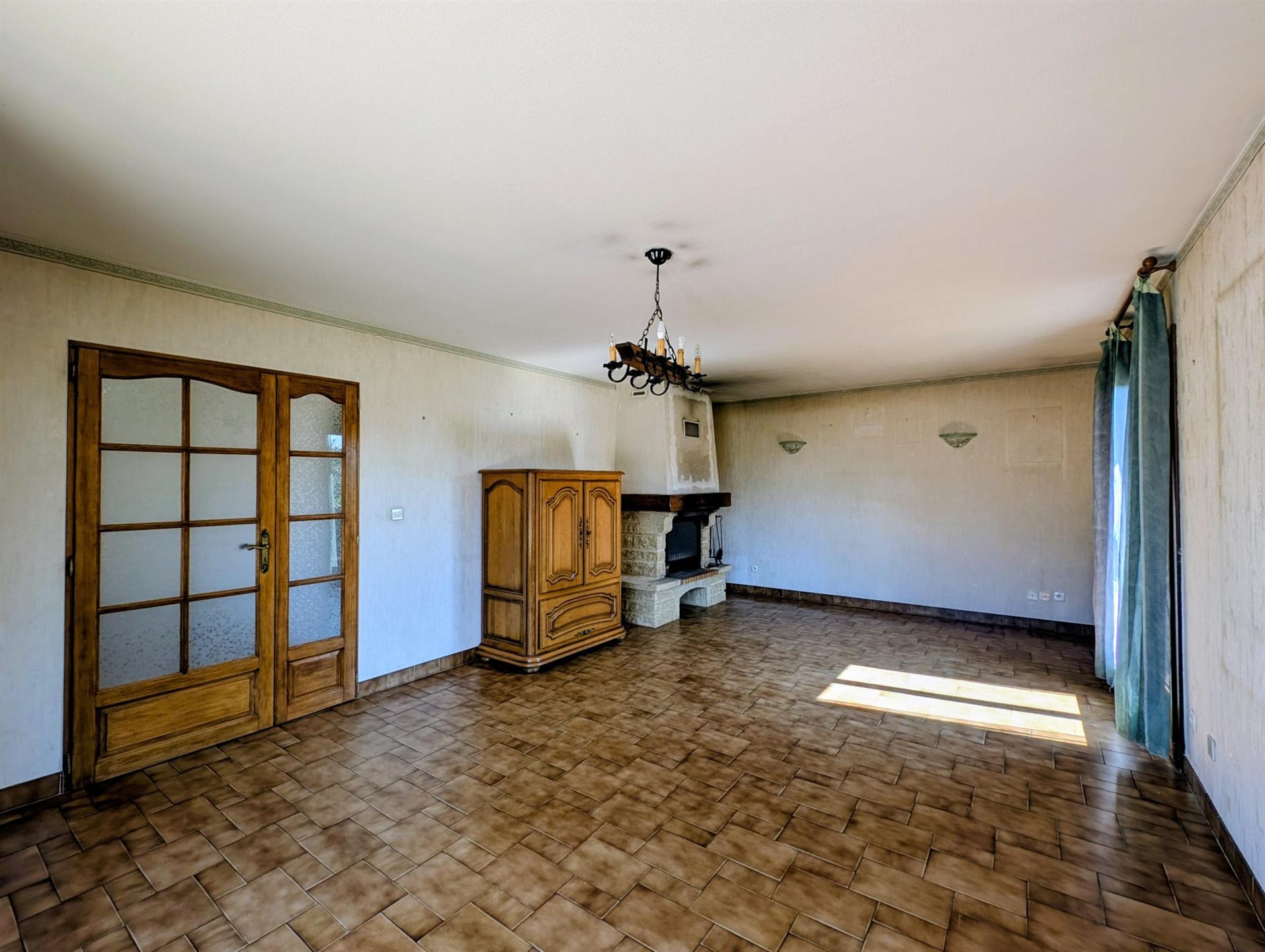 Maison à vendre, 109m², Servas