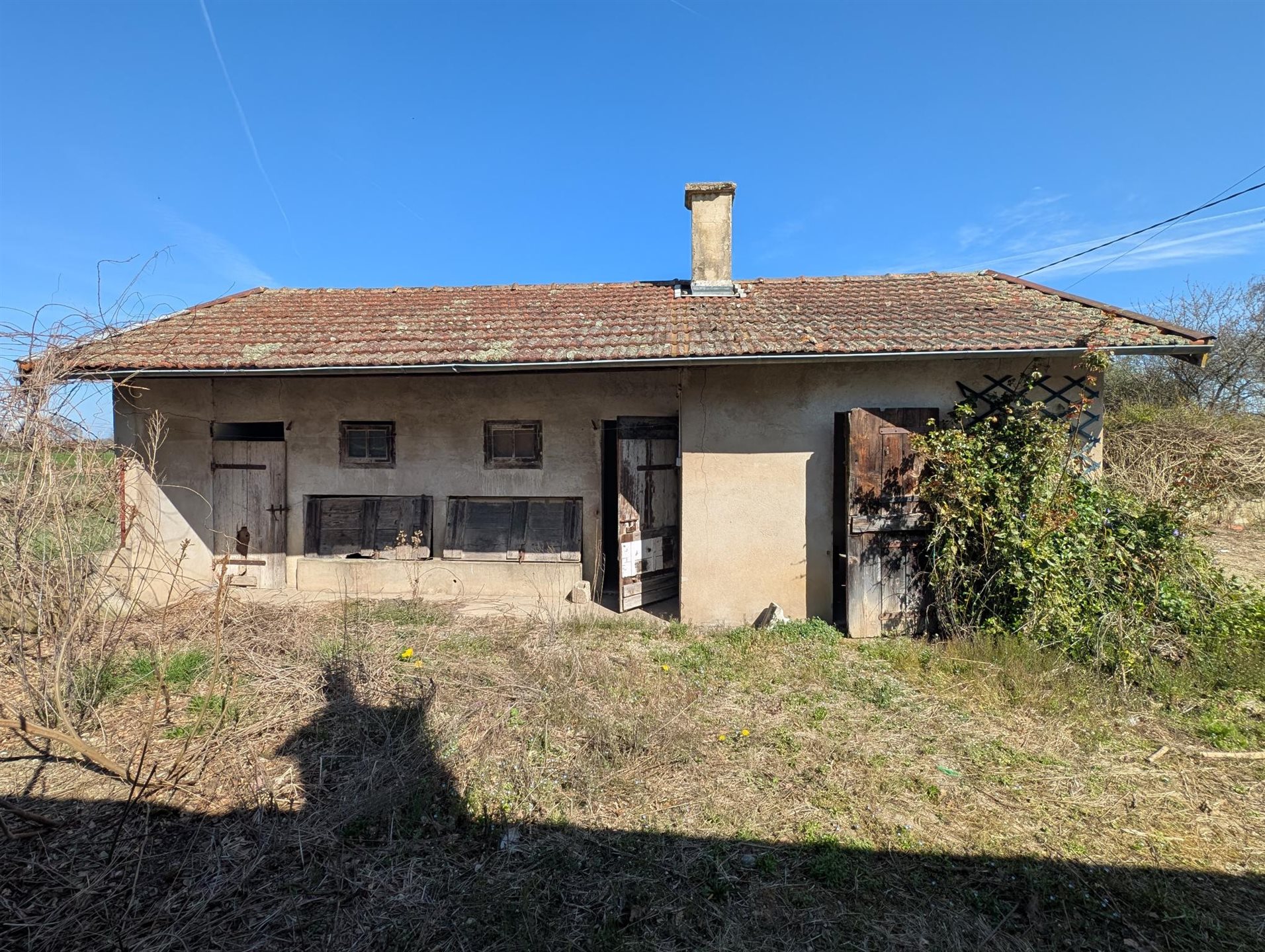Maison à vendre, 143m², Lent