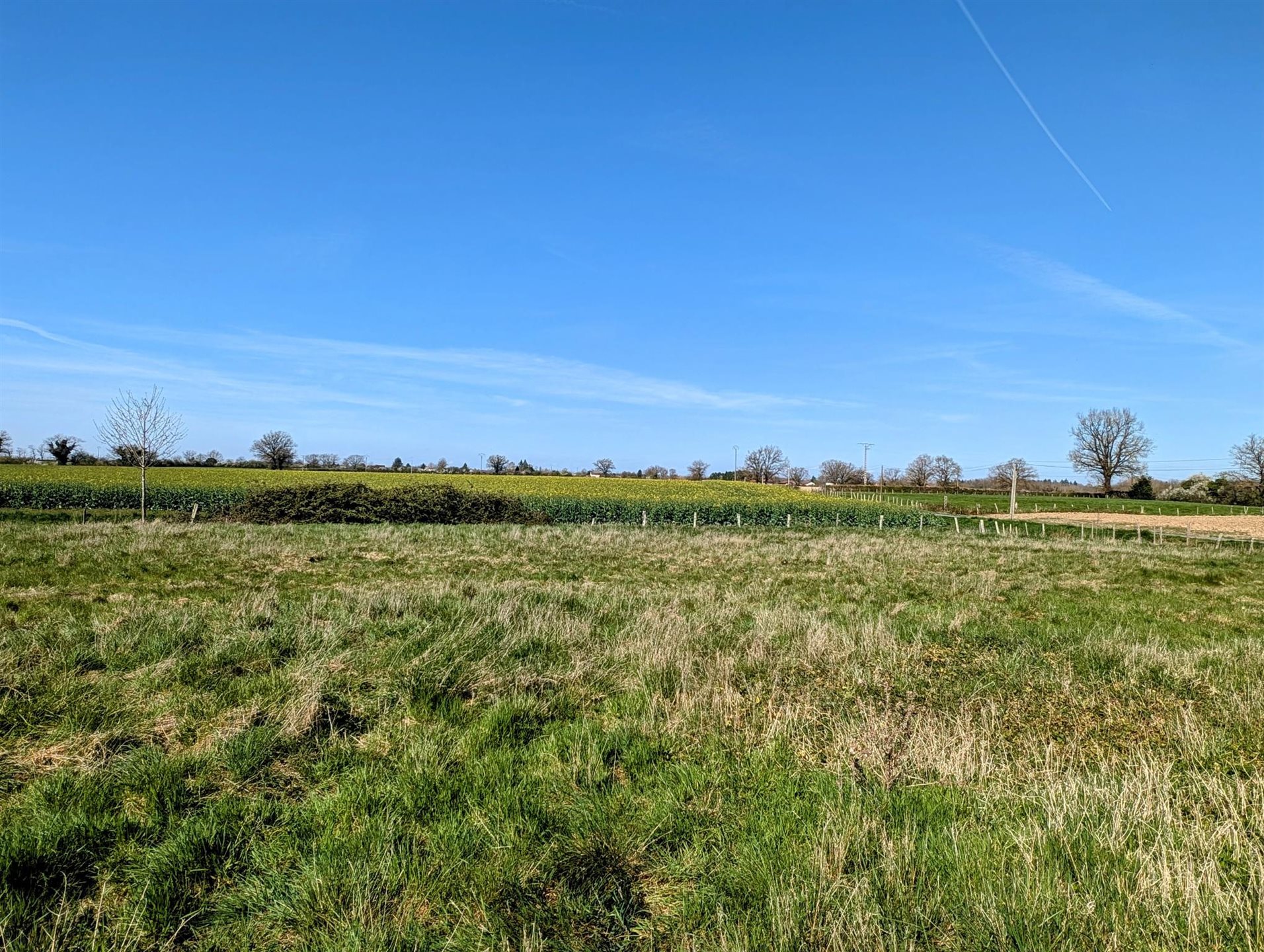 Maison à vendre, 143m², Lent
