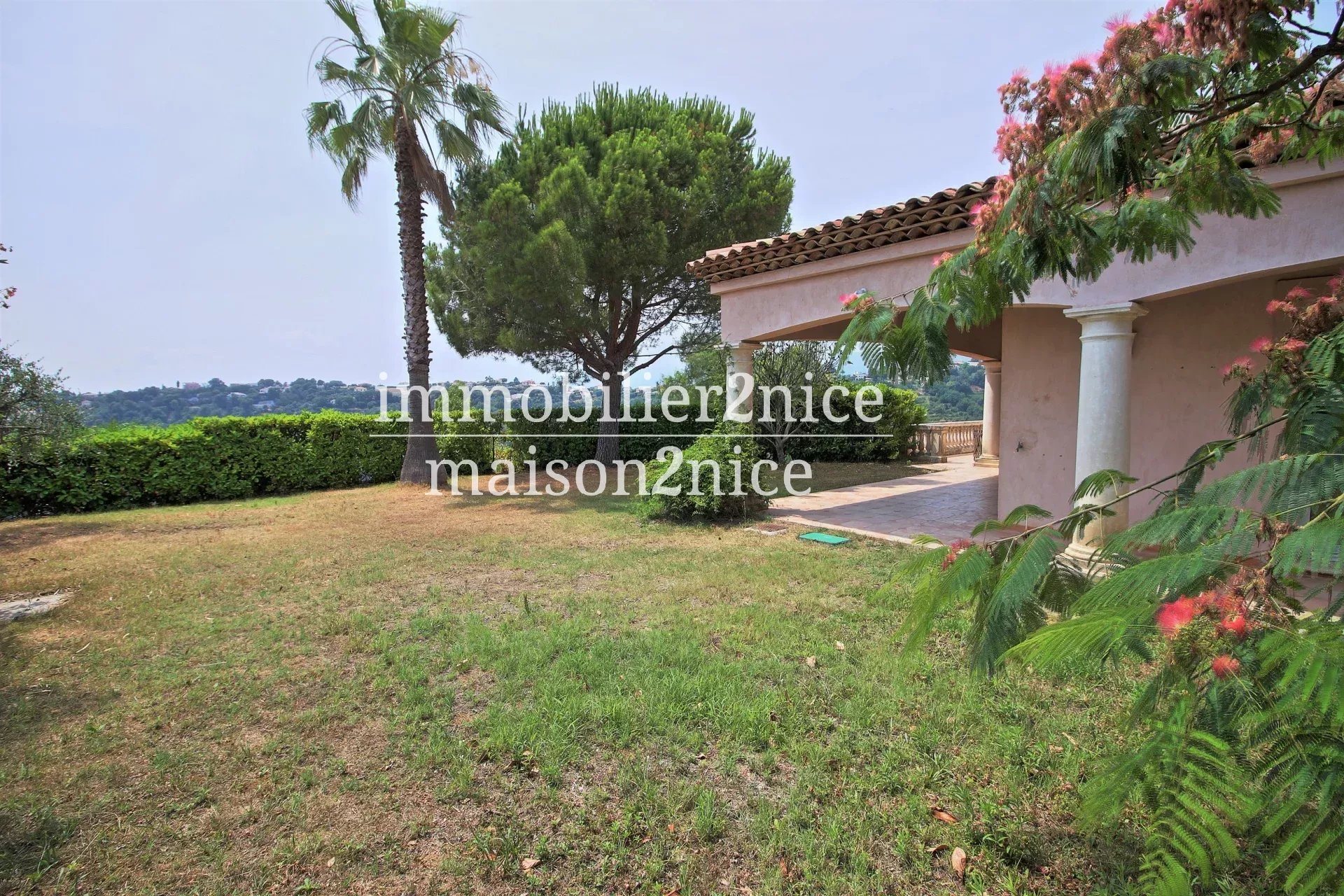 Maison à vendre, 155m², Nice