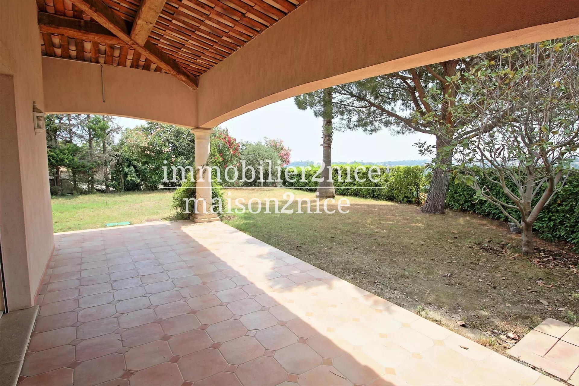 Maison à vendre, 155m², Nice