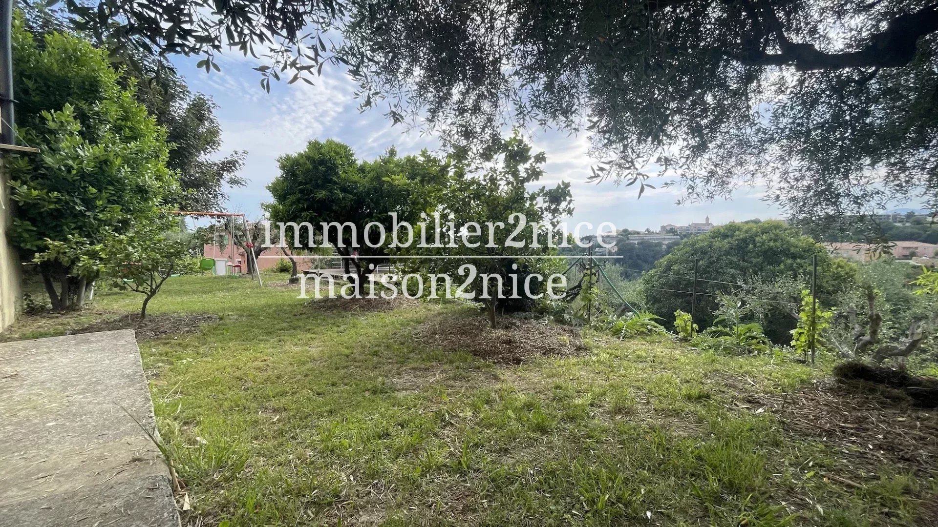 Maison à vendre, 159m², Nice