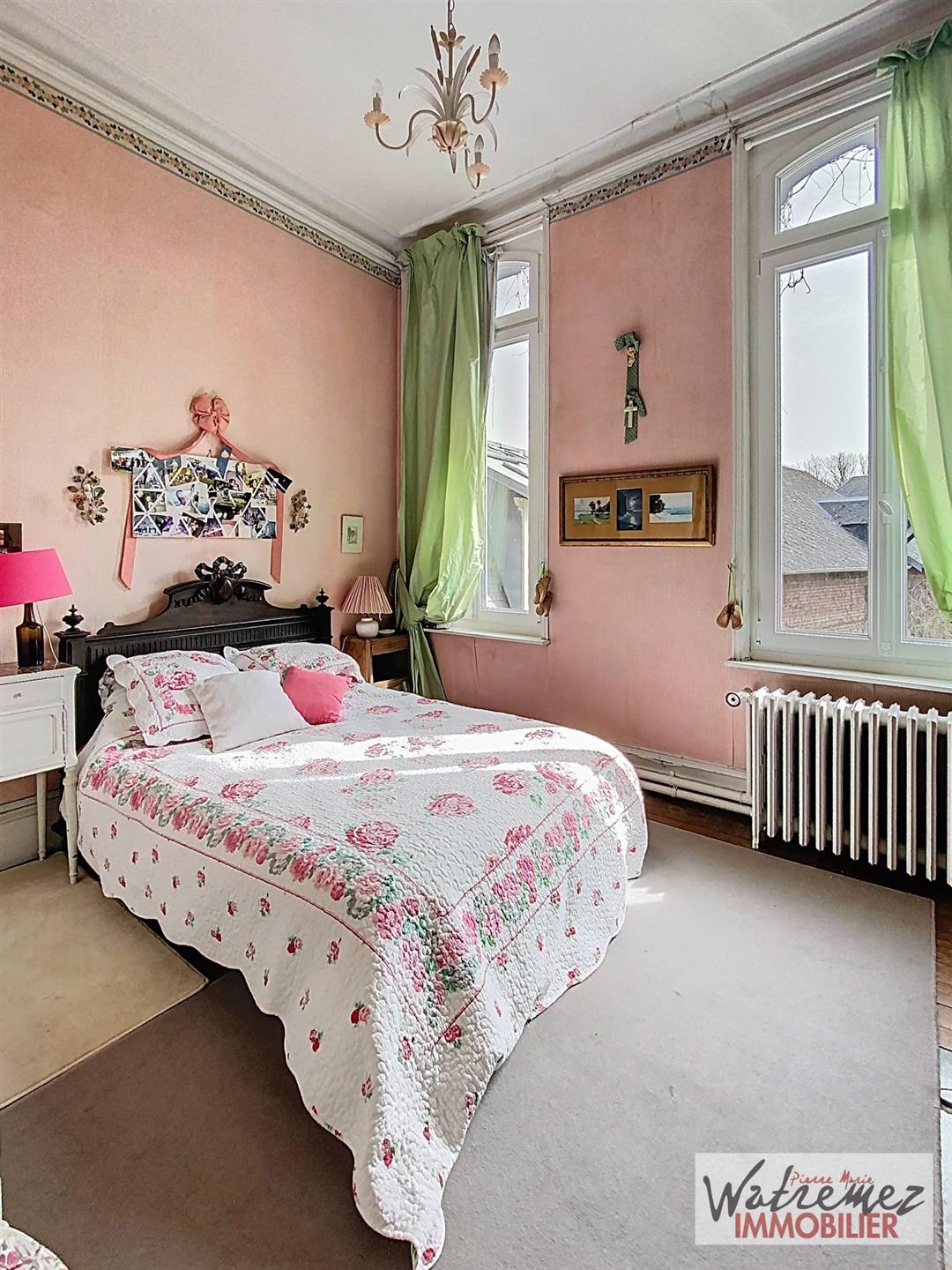 Maison à vendre, 352m², Cambrai