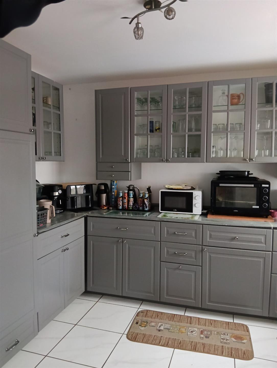 Maison à vendre, 110m², Cambrai