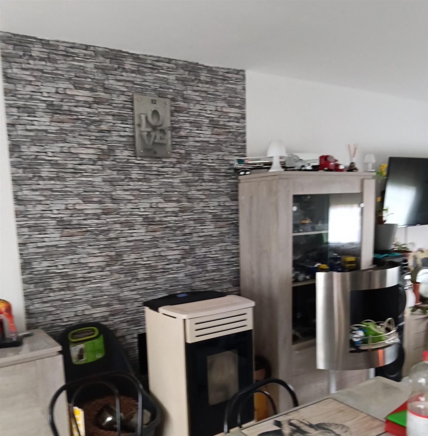 Maison à vendre, 110m², Cambrai