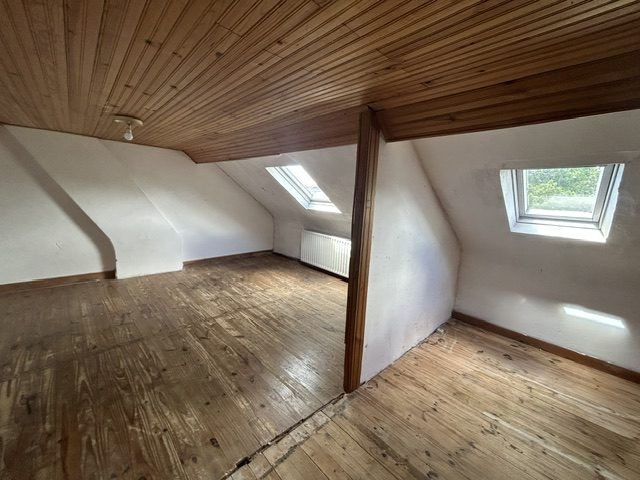 Maison à vendre, 125m², Le Cateau-Cambrésis