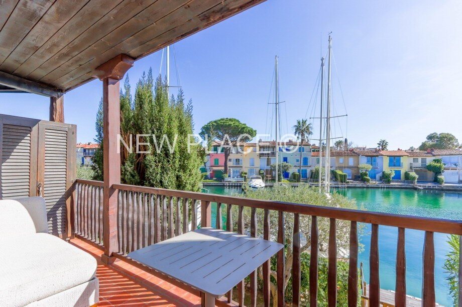 Advert pic 0