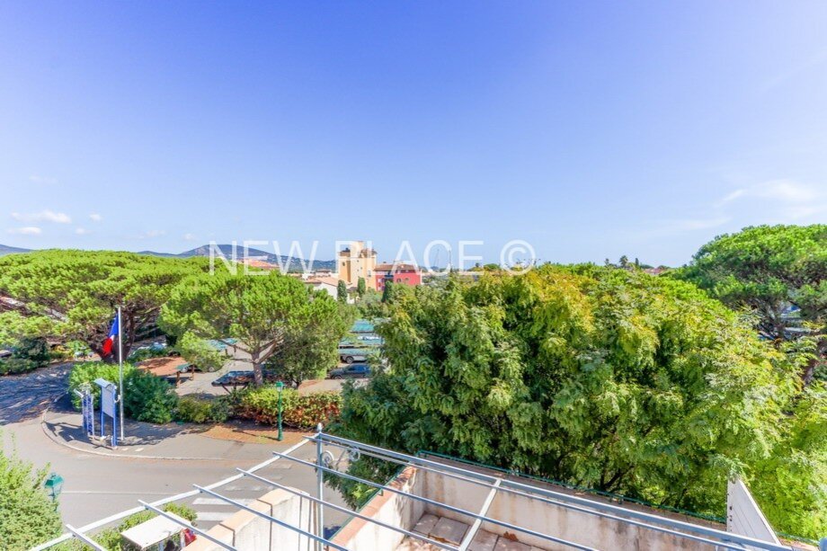 Maison à vendre, 61m², Grimaud