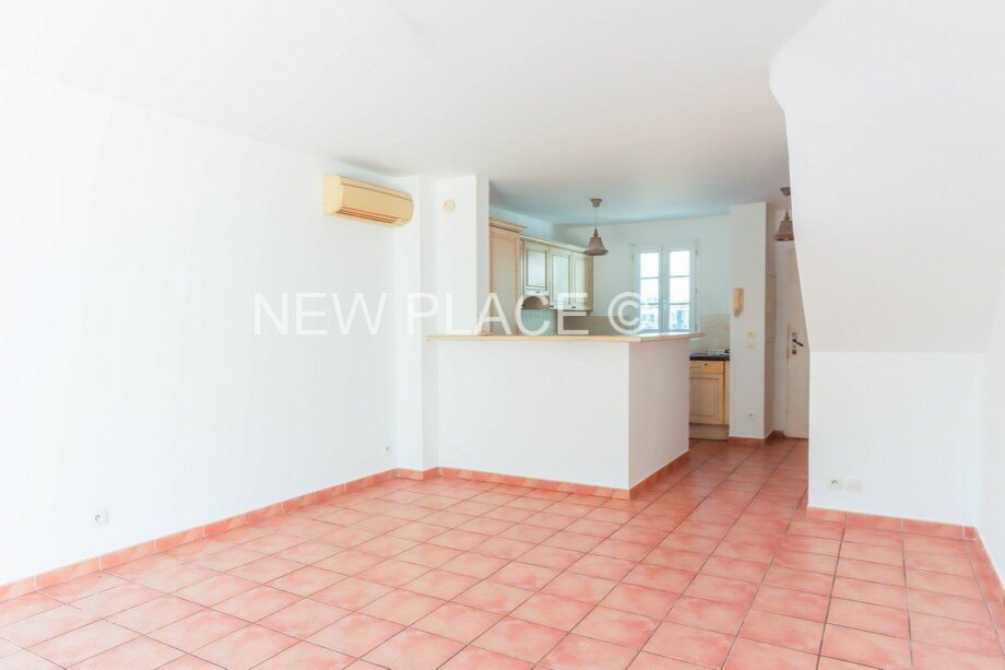 Maison à vendre, 61m², Grimaud