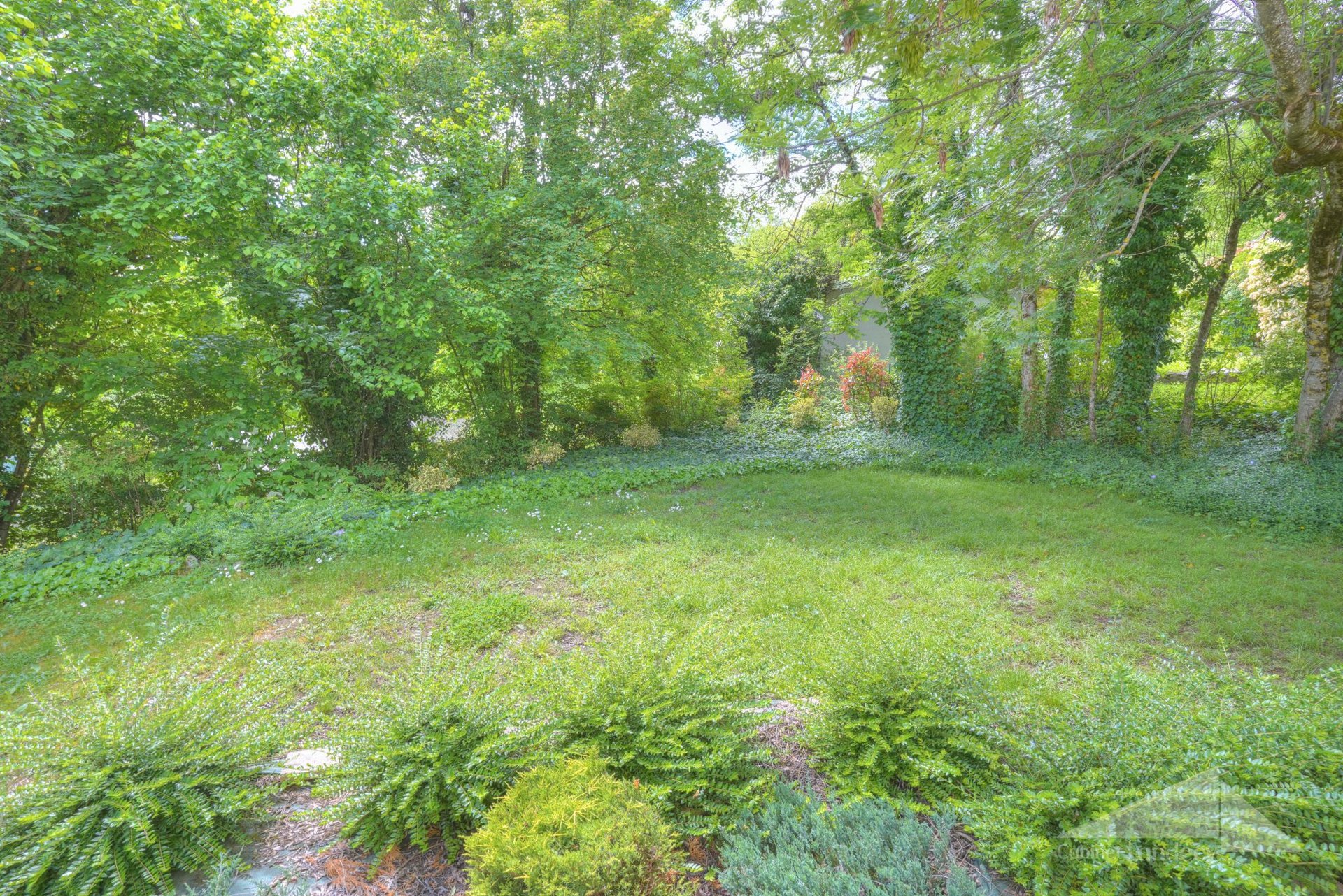 Maison à vendre, 120m², Thoiry