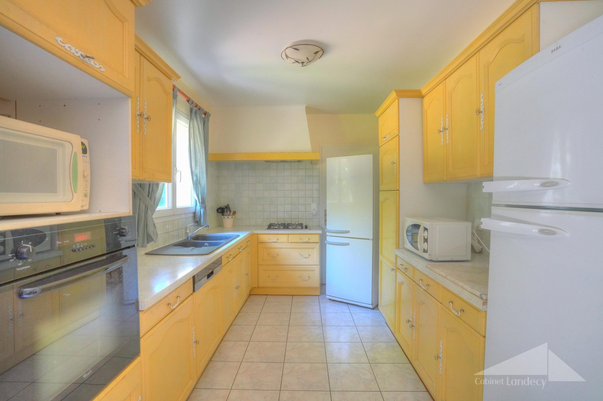 Maison à vendre, 120m², Thoiry
