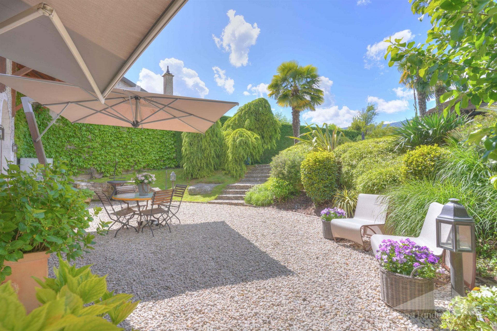 Maison à vendre, 242m², Divonne-les-Bains