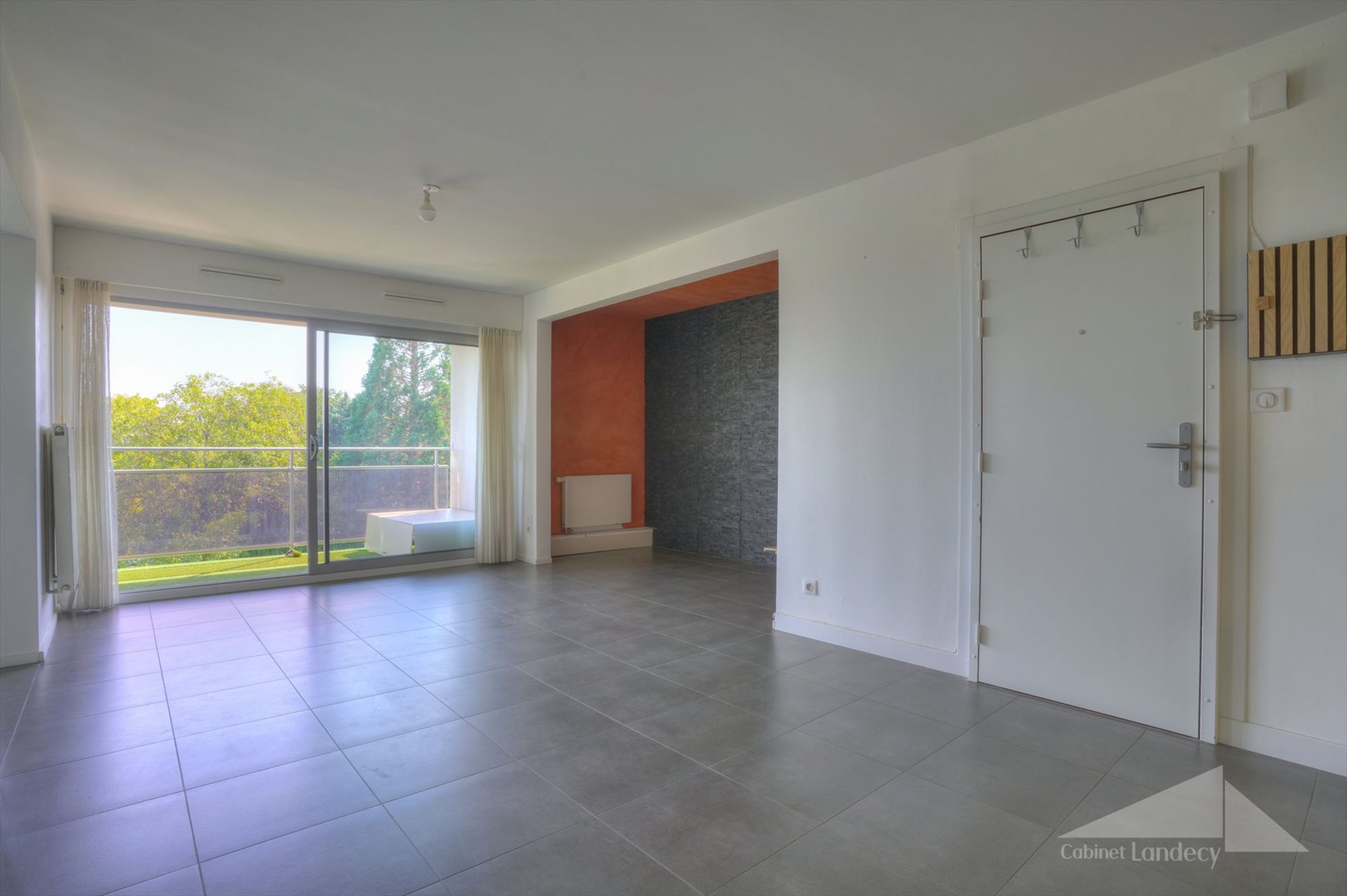 Appartement à vendre, 76m², Prévessin-Moëns