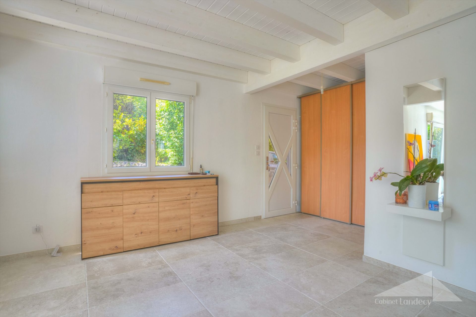 Maison à vendre, 126m², Péron