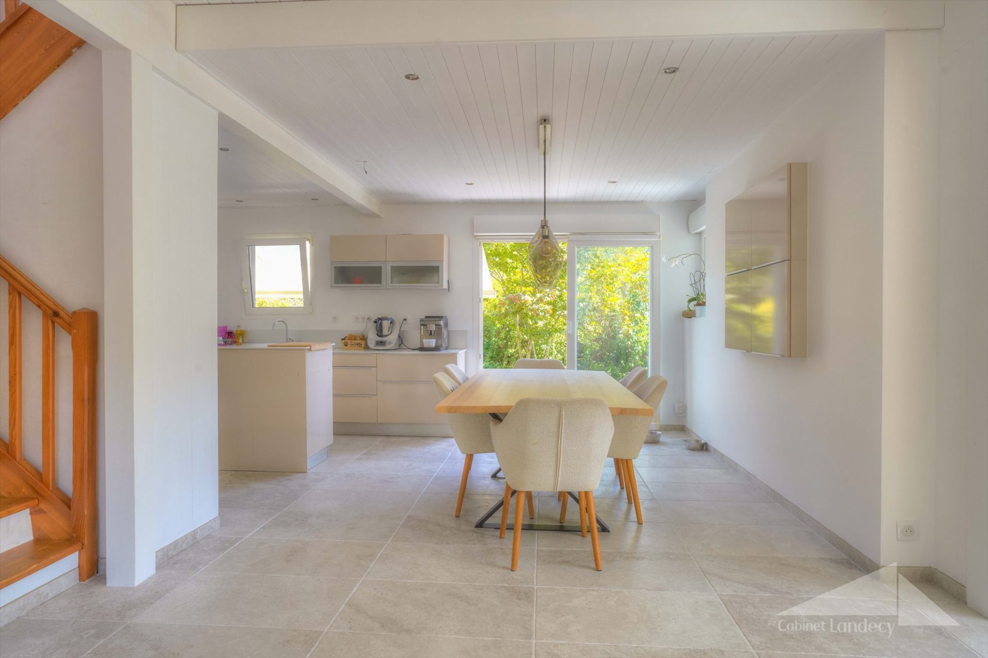 Maison à vendre, 126m², Péron