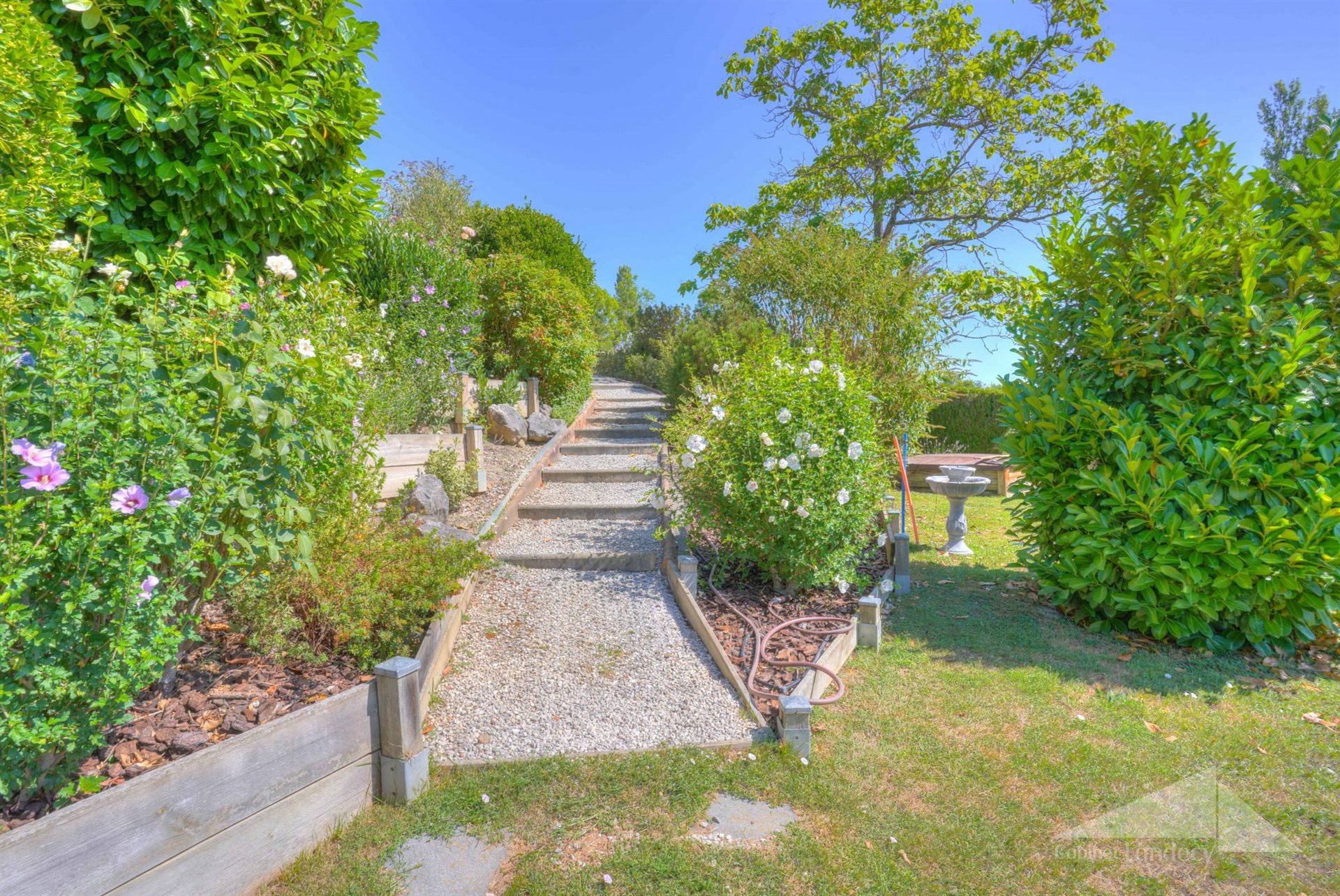 Maison à vendre, 103m², Pougny
