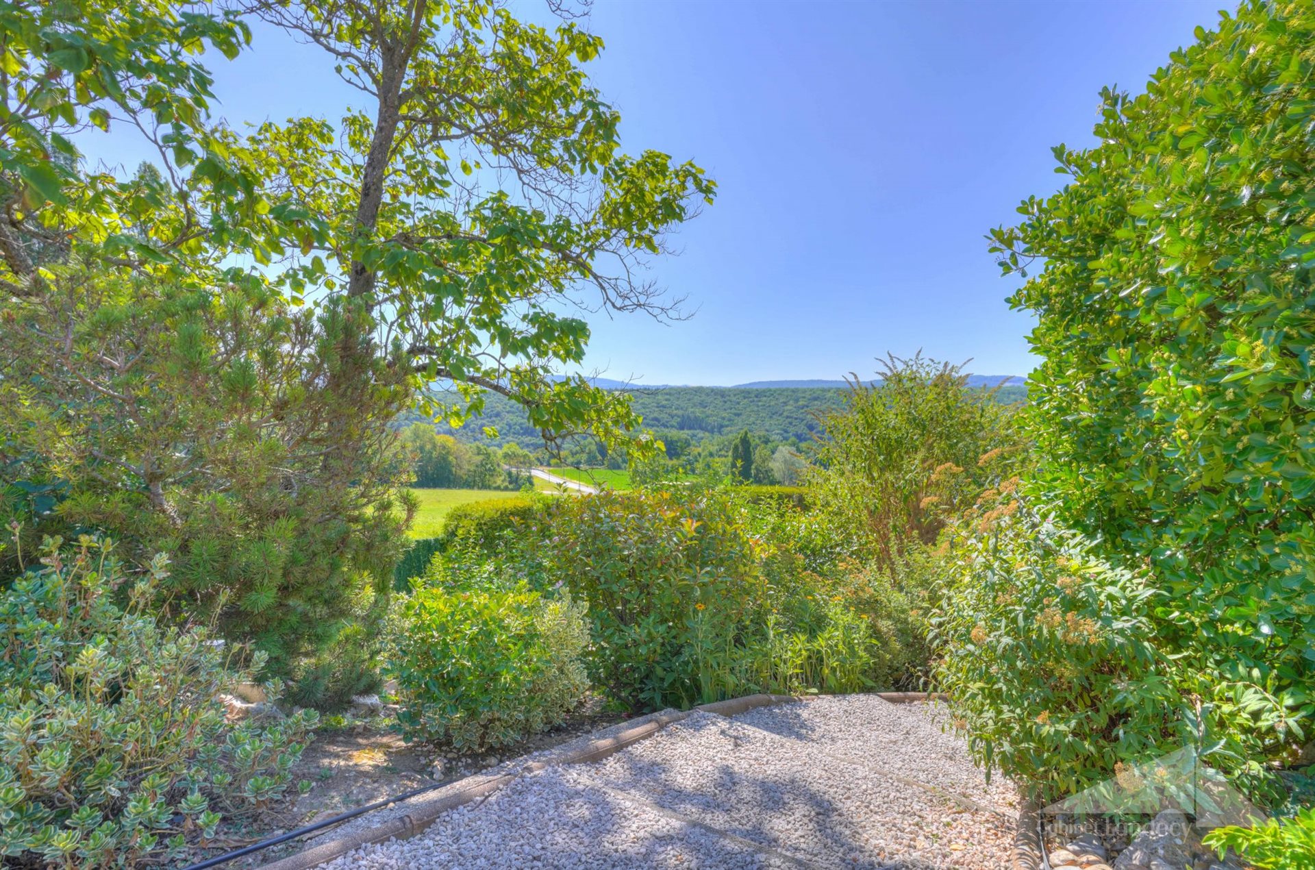 Maison à vendre, 103m², Pougny
