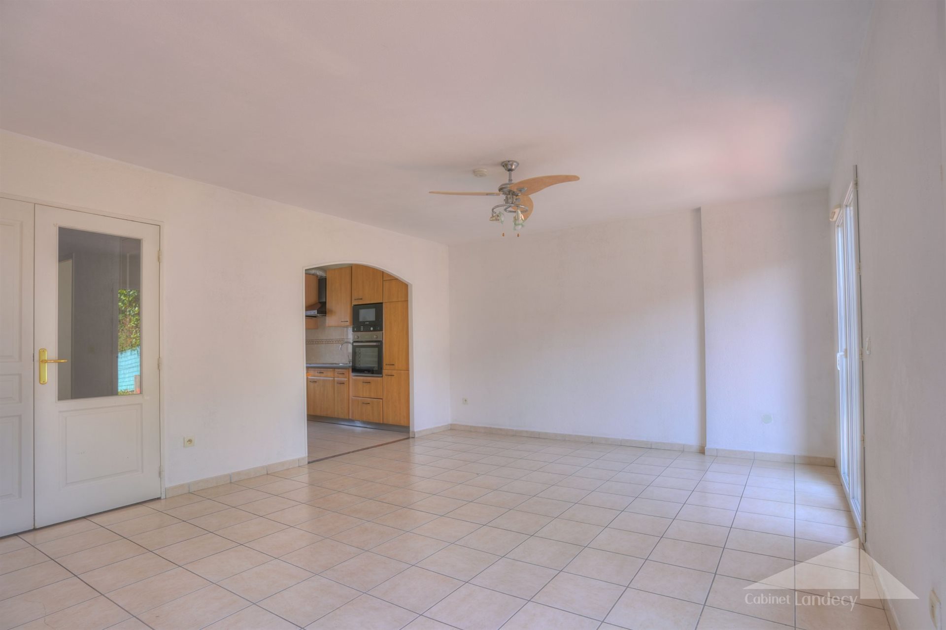 Maison à vendre, 84m², Collonges