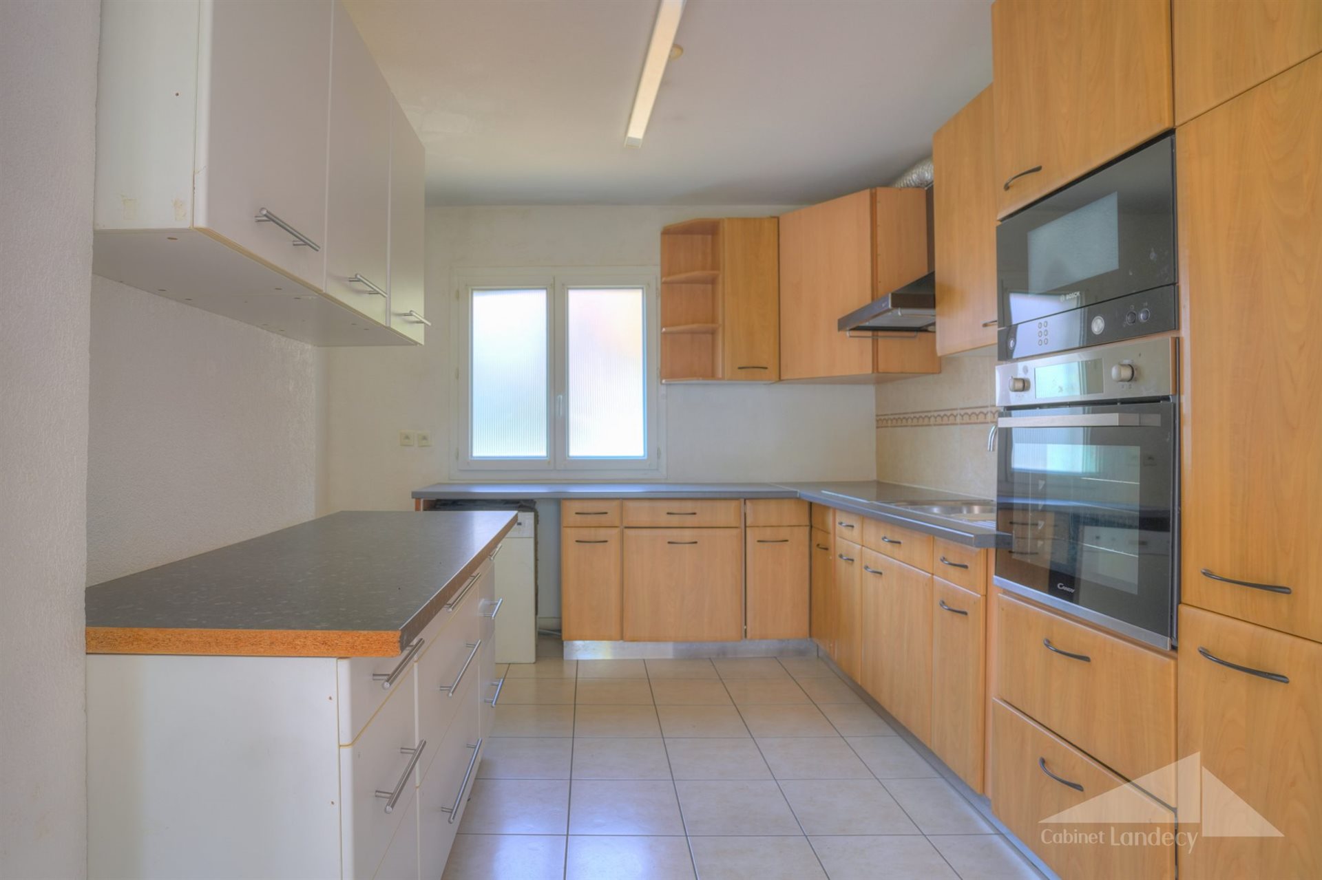 Maison à vendre, 84m², Collonges