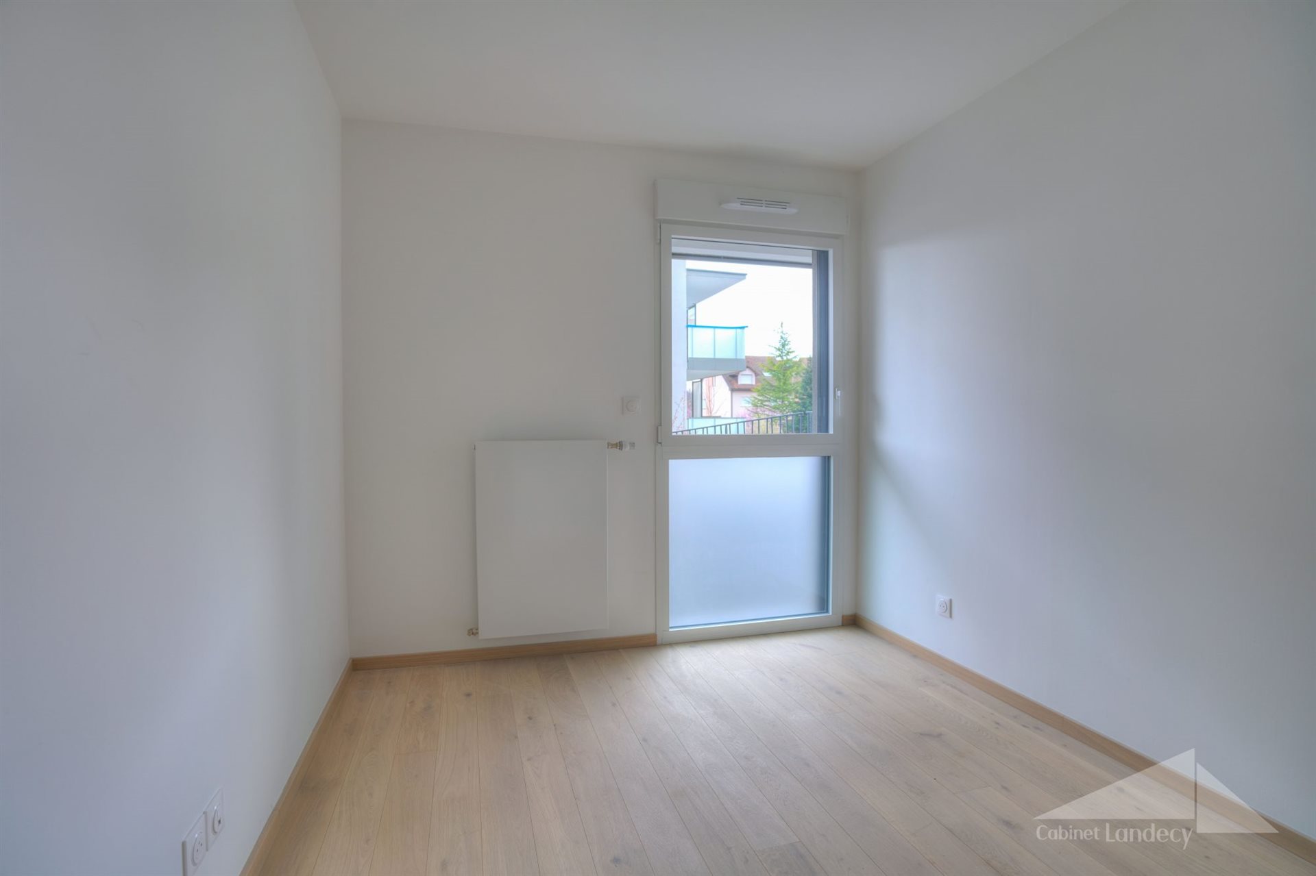 Appartement à vendre, 108m², Divonne-les-Bains