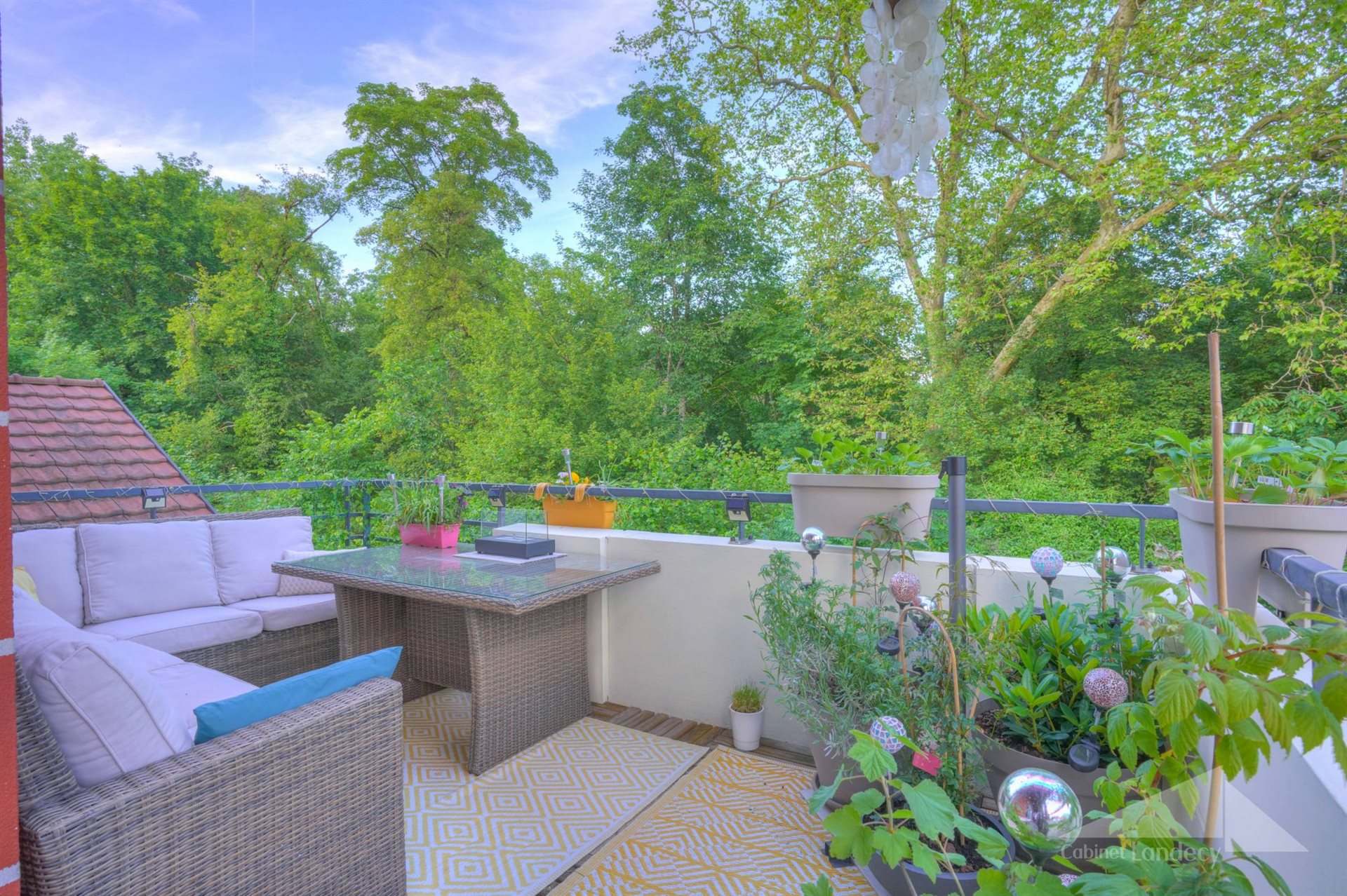 Appartement à vendre, 108m², Gex