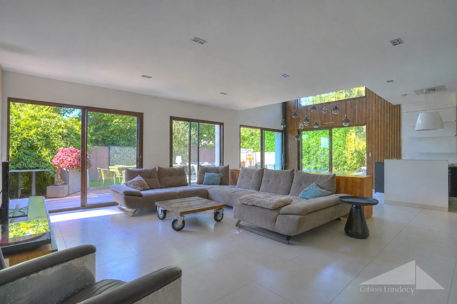 Maison à vendre, 150m², Prévessin-Moëns