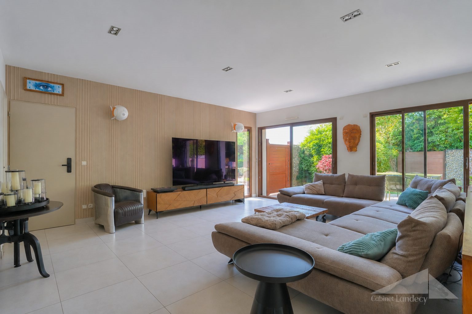 Maison à vendre, 150m², Prévessin-Moëns