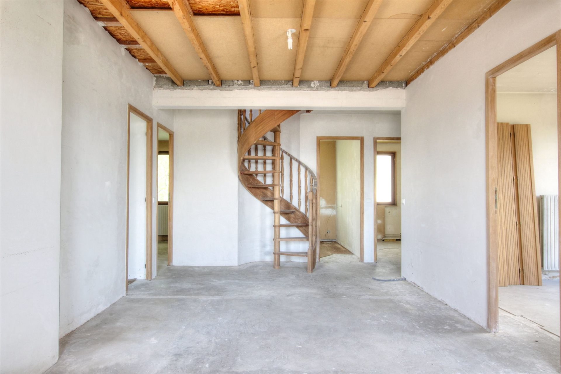 Appartement à vendre, 95m², Ornex
