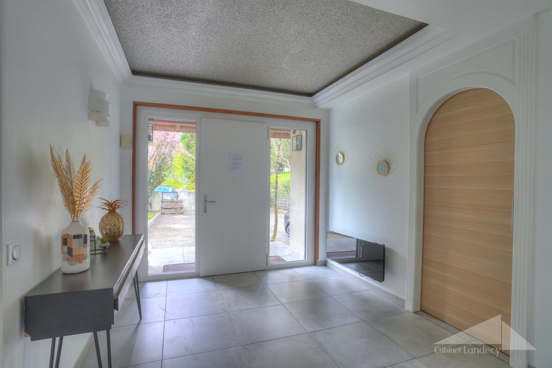 Maison à vendre, 342m², Thoiry