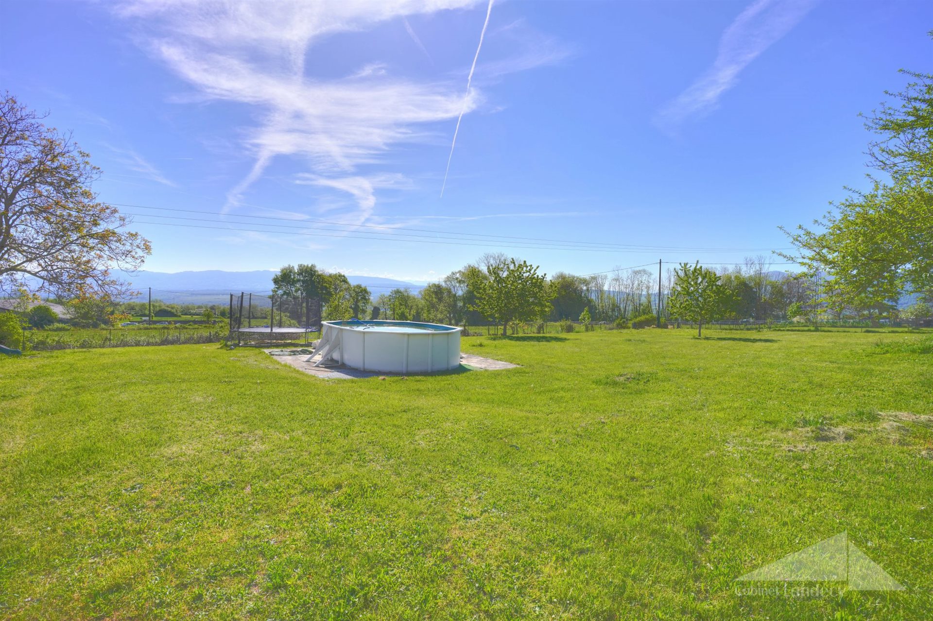 Maison à vendre, 200m², Collonges
