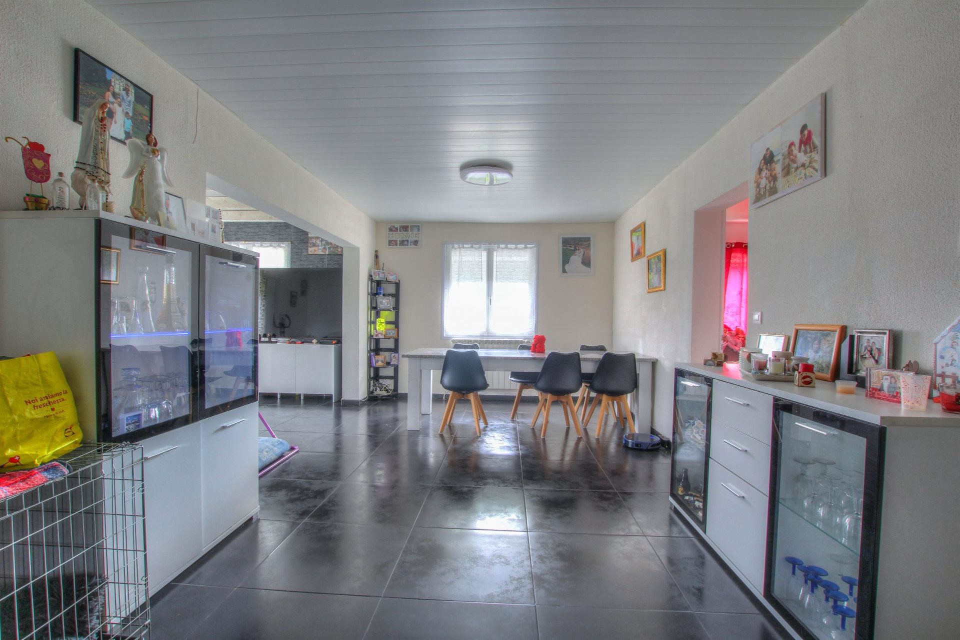 Maison à vendre, 200m², Collonges