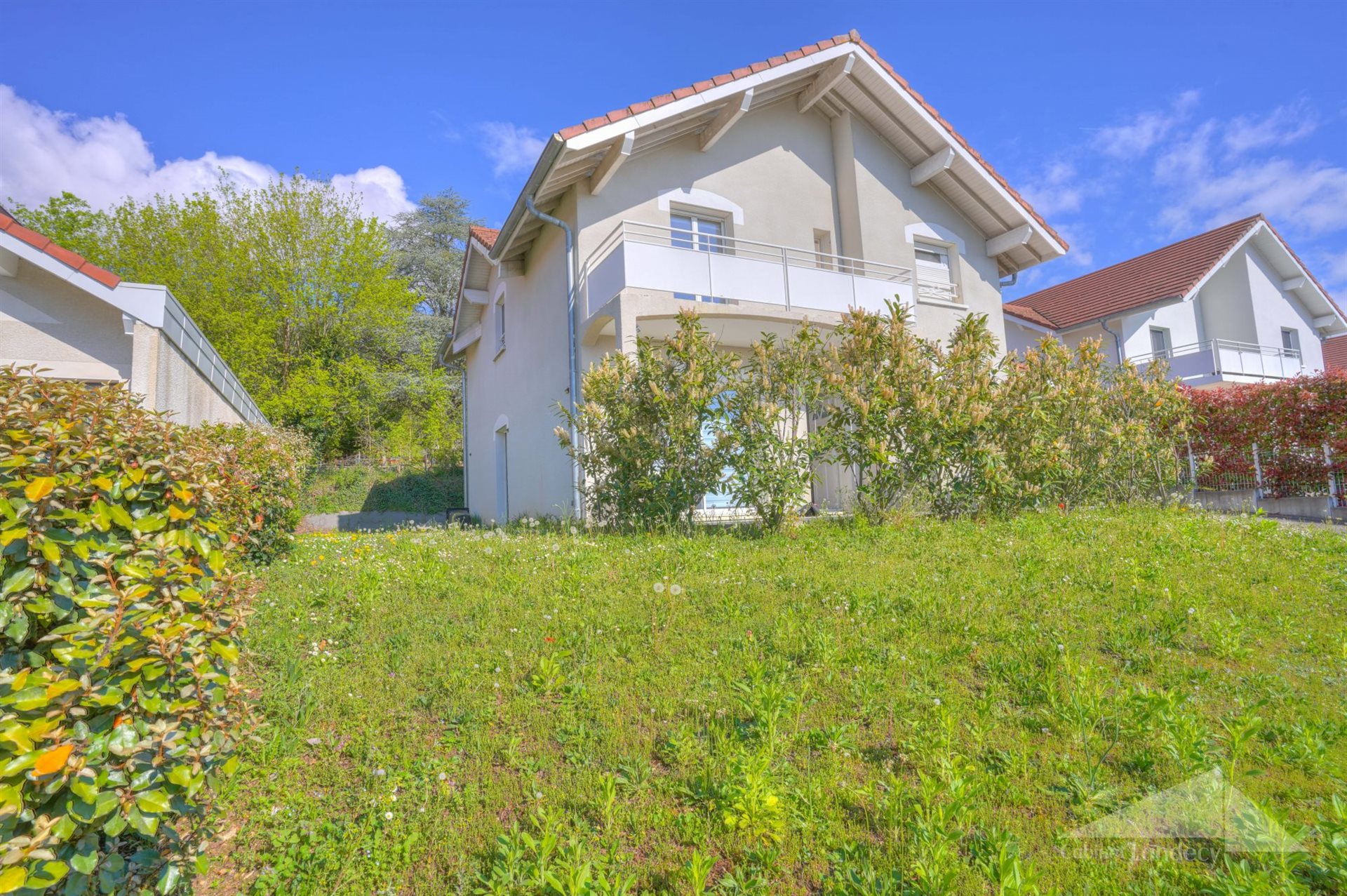 Maison à vendre, 154m², Sergy