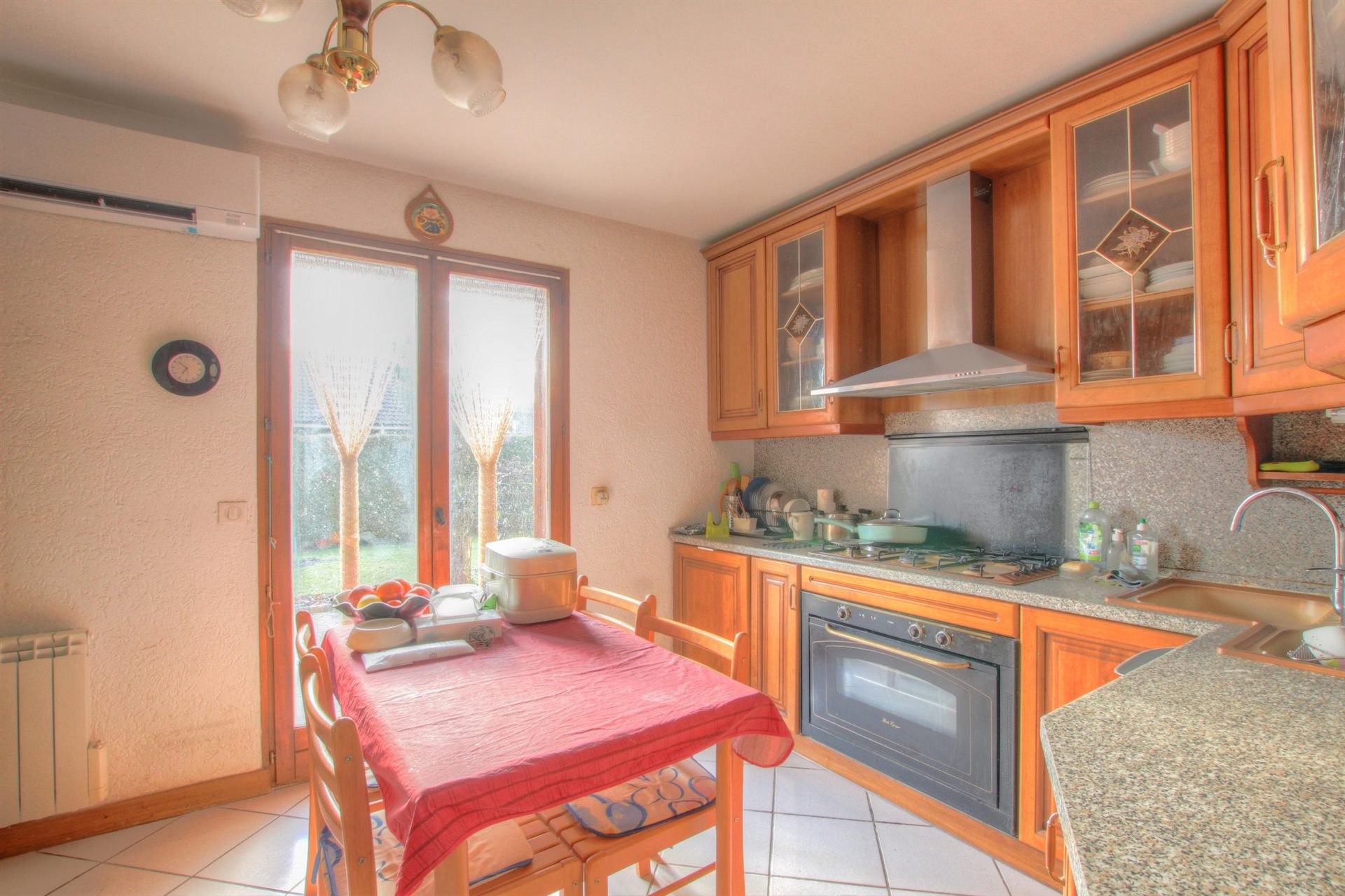 Maison à vendre, 161m², Ornex
