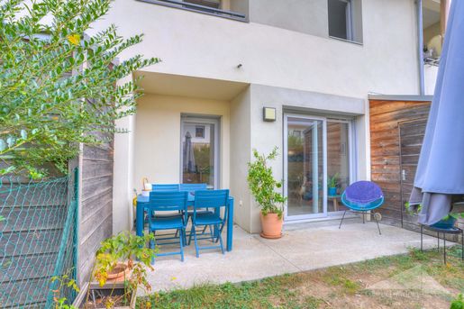 Maison 5 pièces 105 m² · à Ségny · 105 m² · 565 000 €