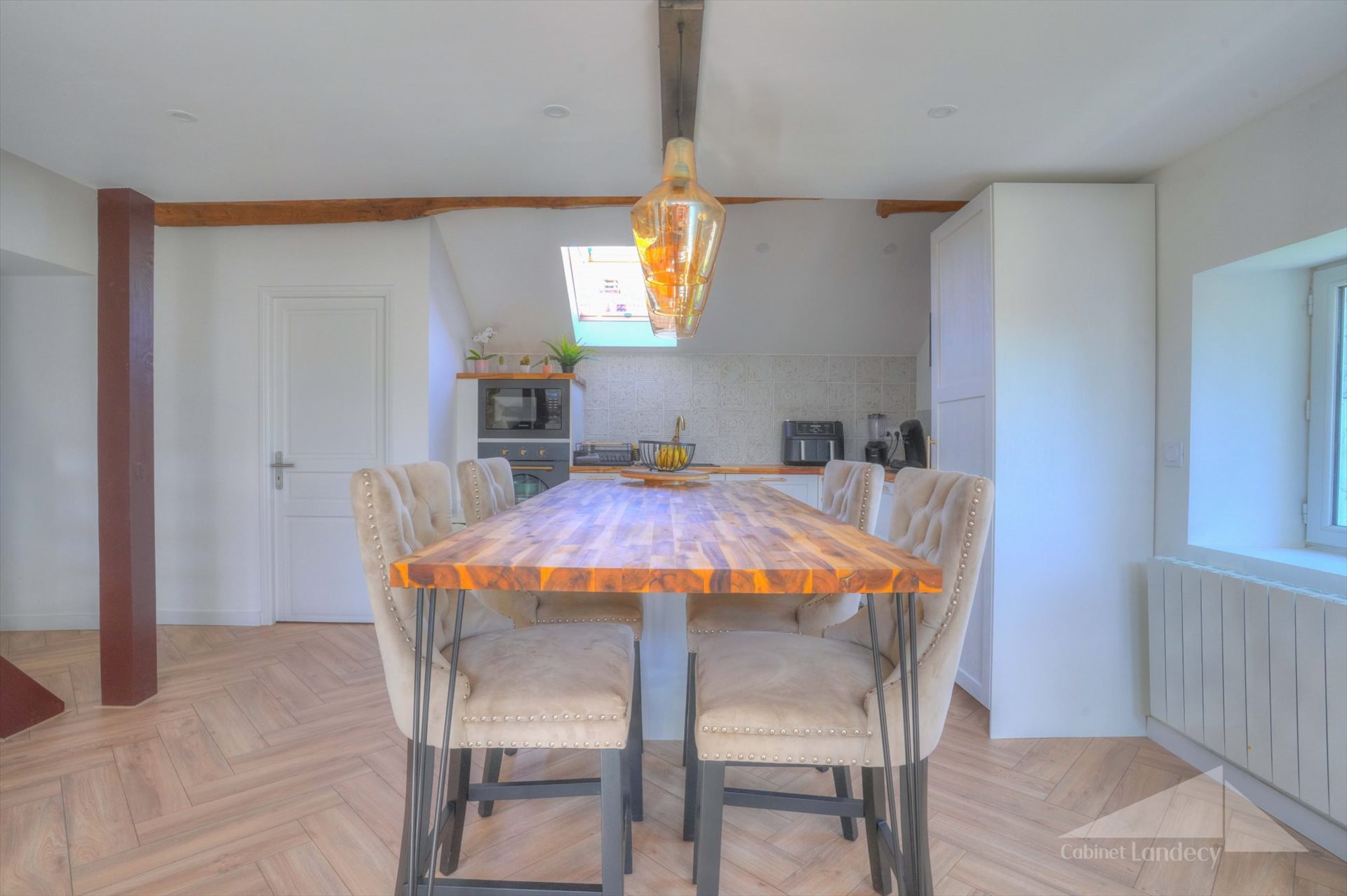 Appartement à vendre, 80m², Thoiry