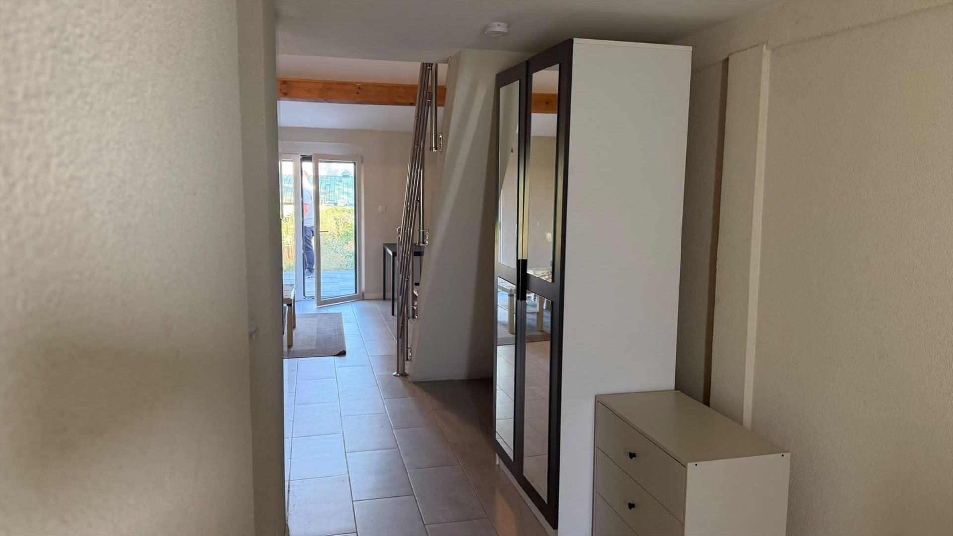 Appartement à louer, 44m², Saint-Jean-de-Gonville