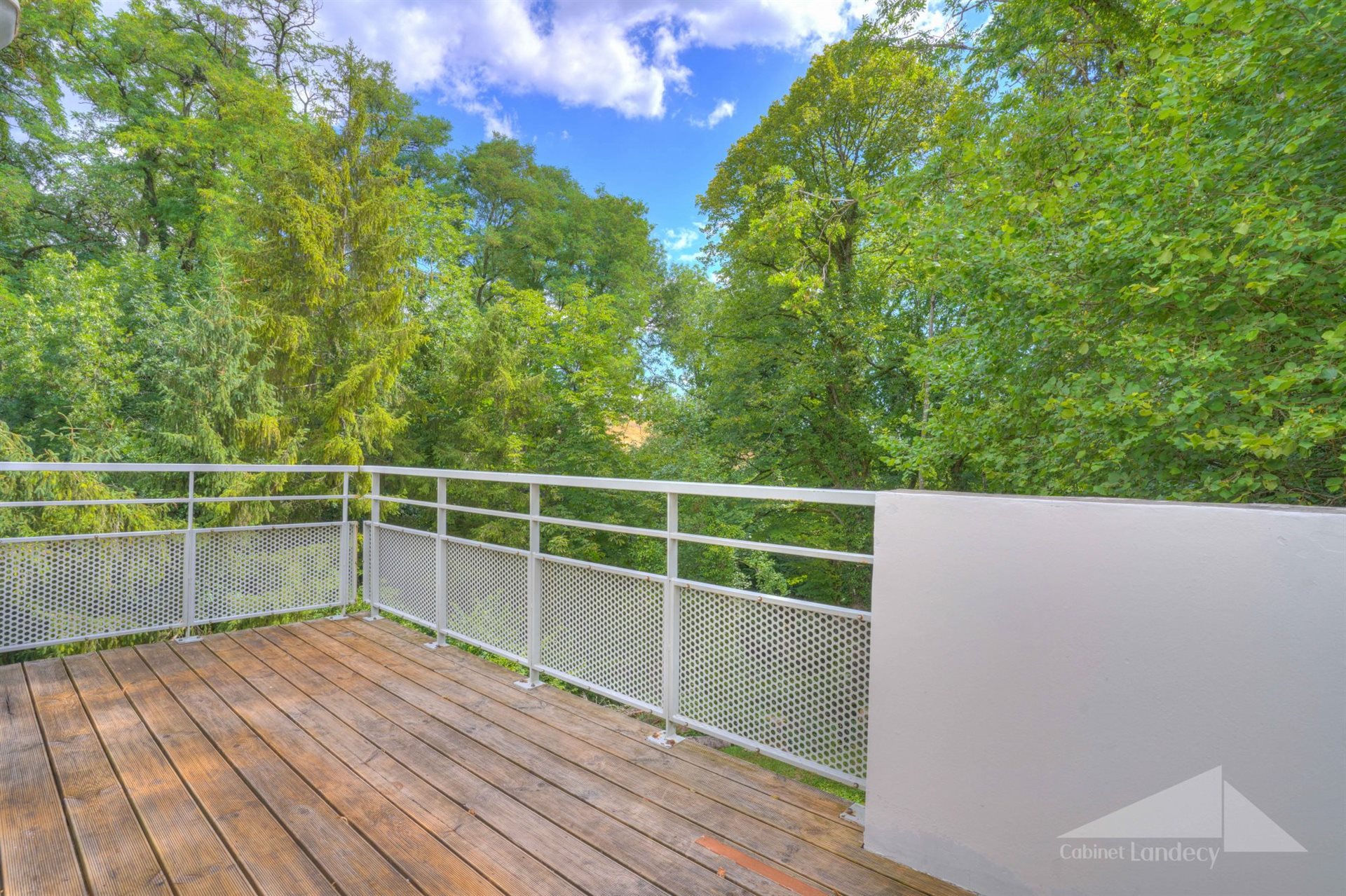 Appartement à vendre, 67m², Thoiry