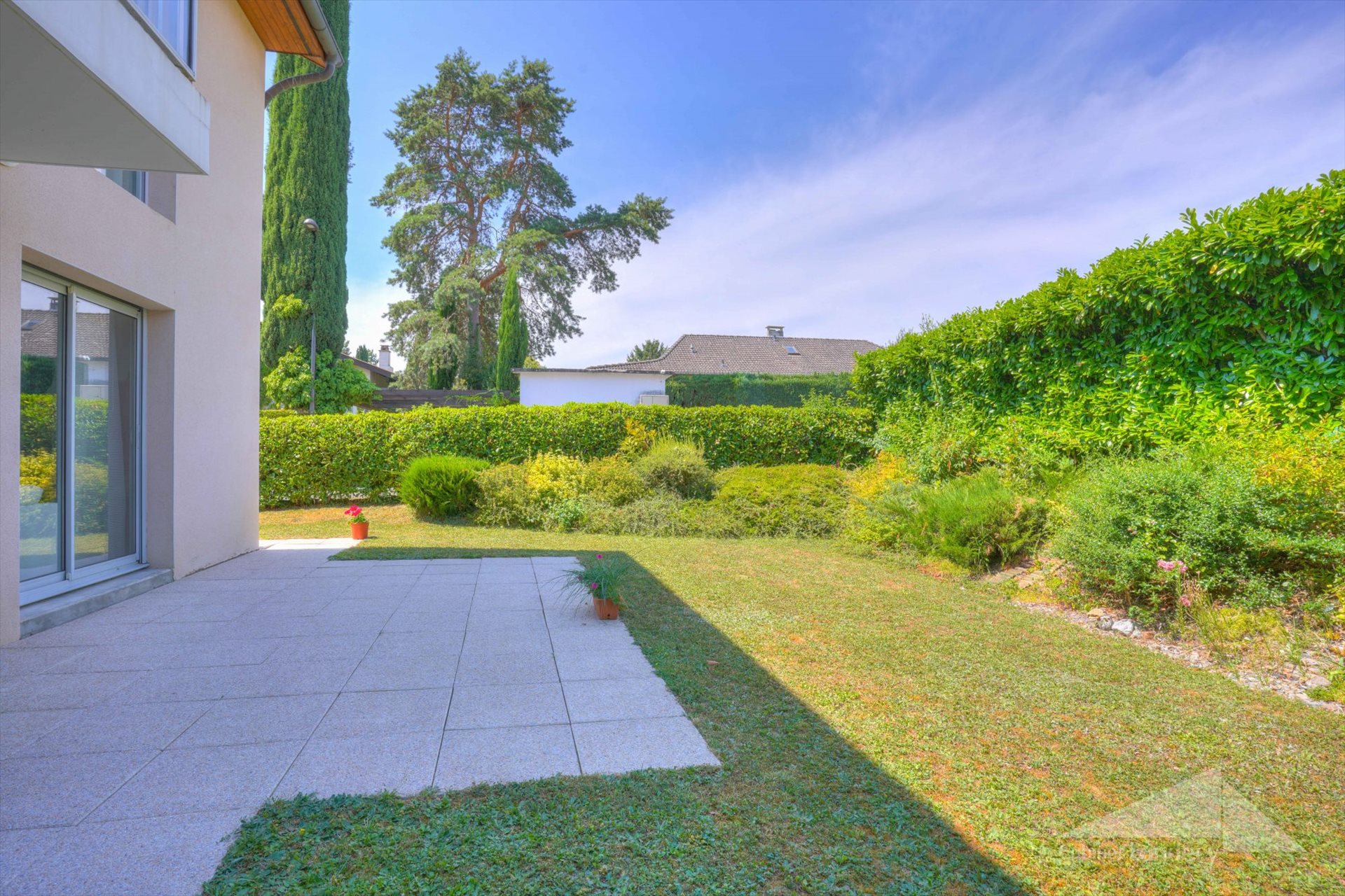 Maison à vendre, 153m², Prévessin-Moëns