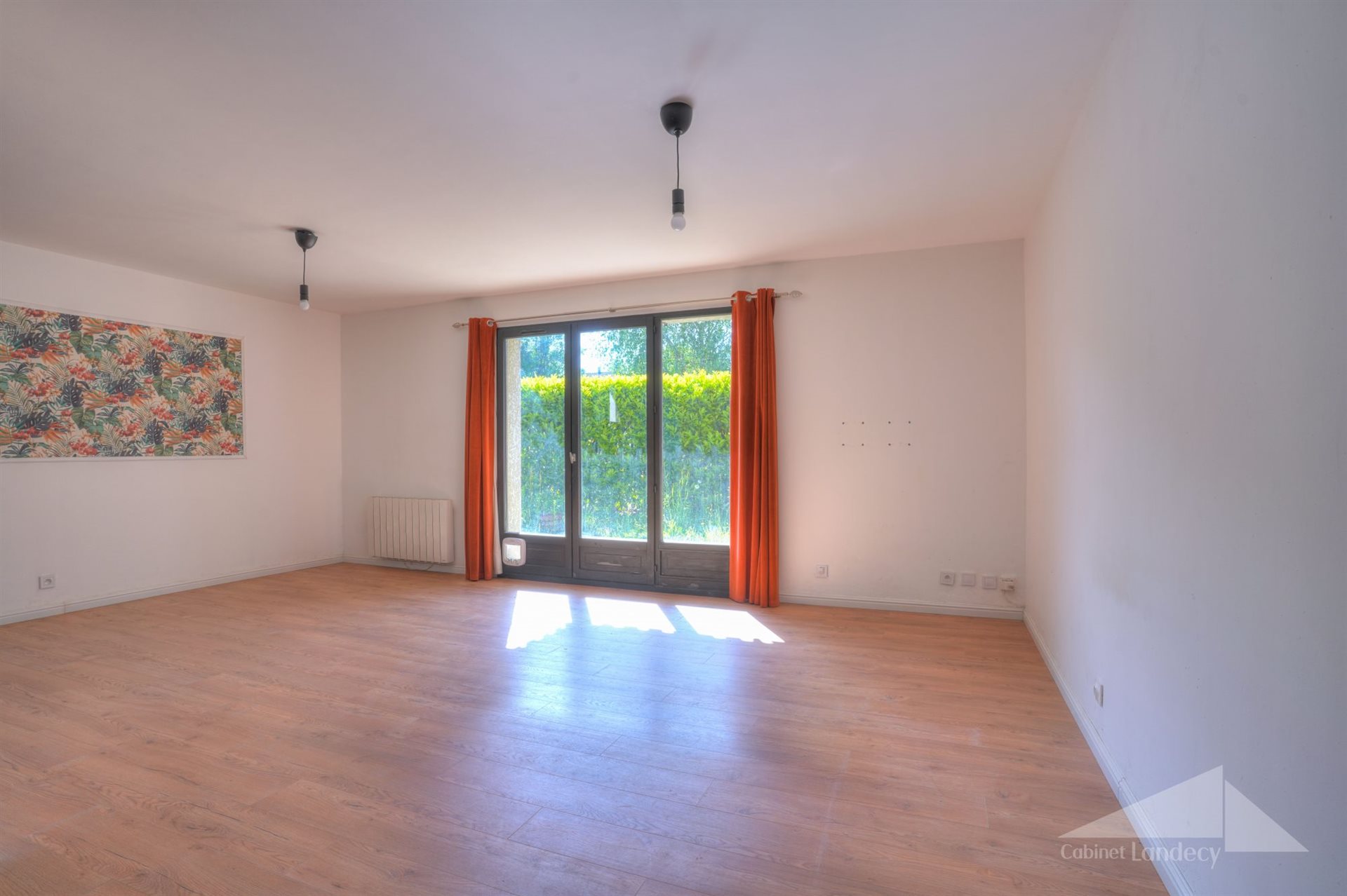 Maison à vendre, 101m², Ferney-Voltaire