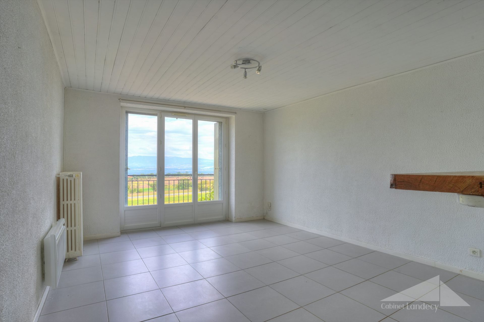 Maison à vendre, 115m², Collonges