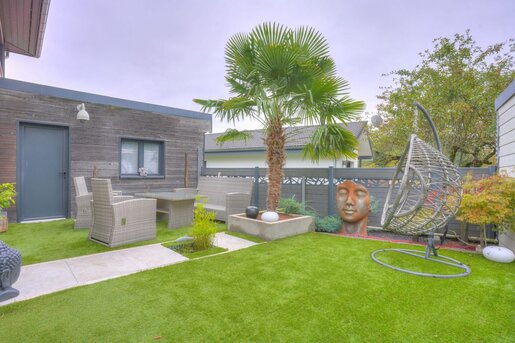Maison 4 pièces 112 m² · à Saint-Jean-de-Gonville · 112 m² · 575 000 €