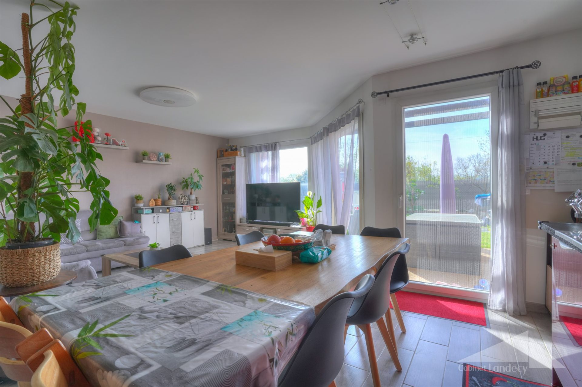 Maison à vendre, 94m², Prévessin-Moëns