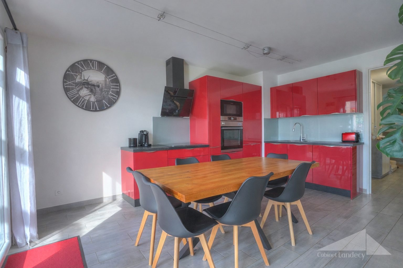 Maison à vendre, 94m², Prévessin-Moëns