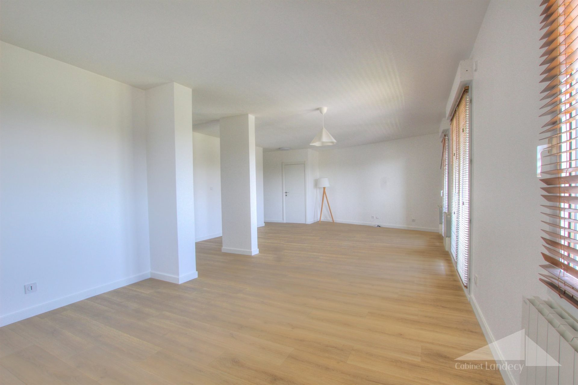 Appartement à vendre, 84m², Thoiry