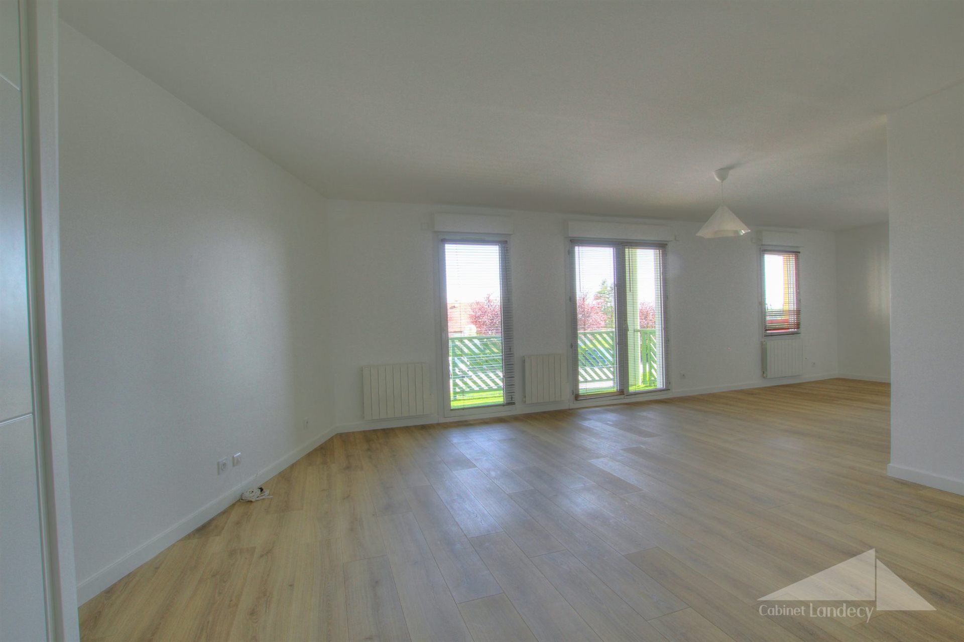 Appartement à vendre, 84m², Thoiry