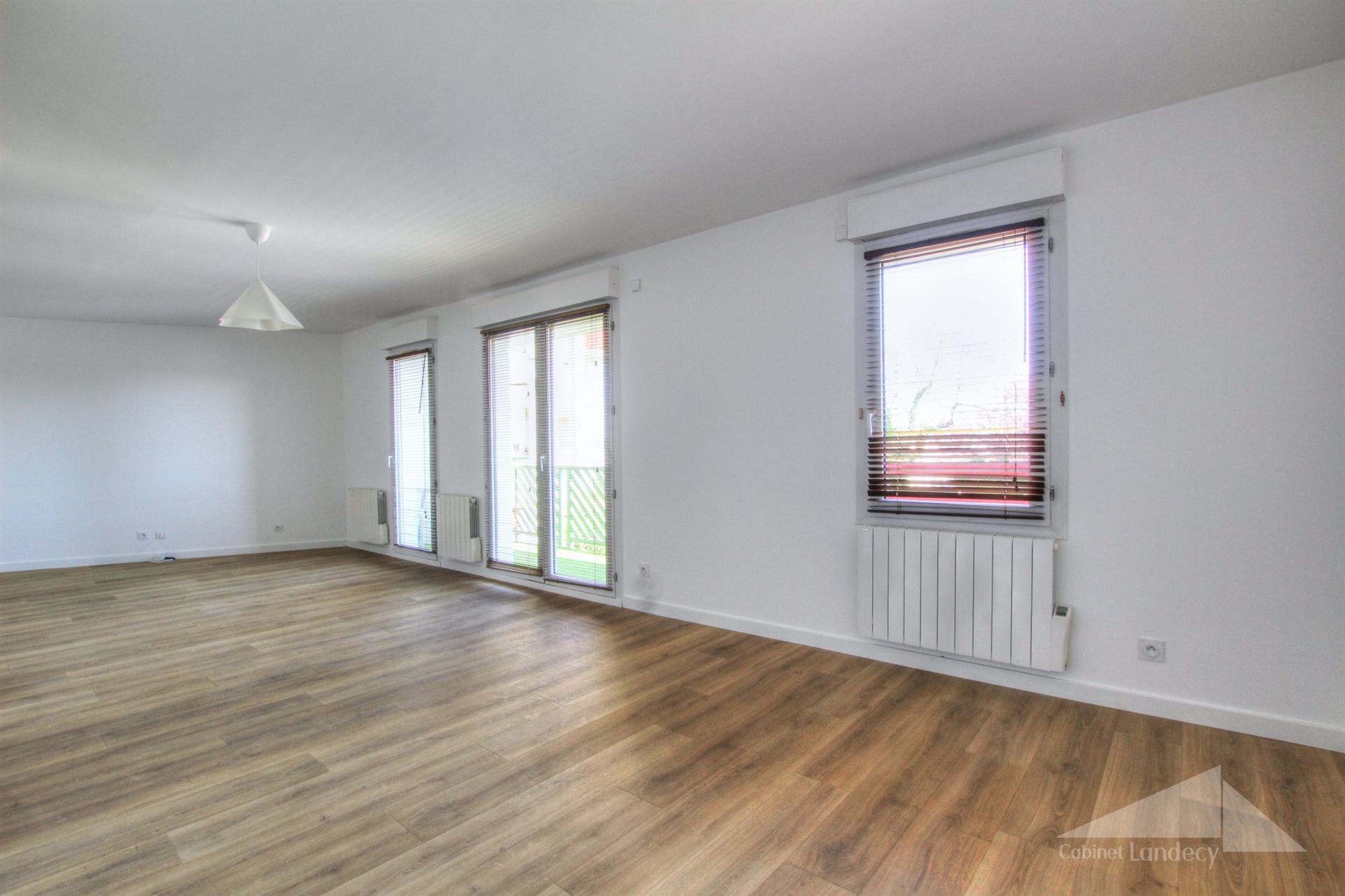 Appartement à vendre, 84m², Thoiry
