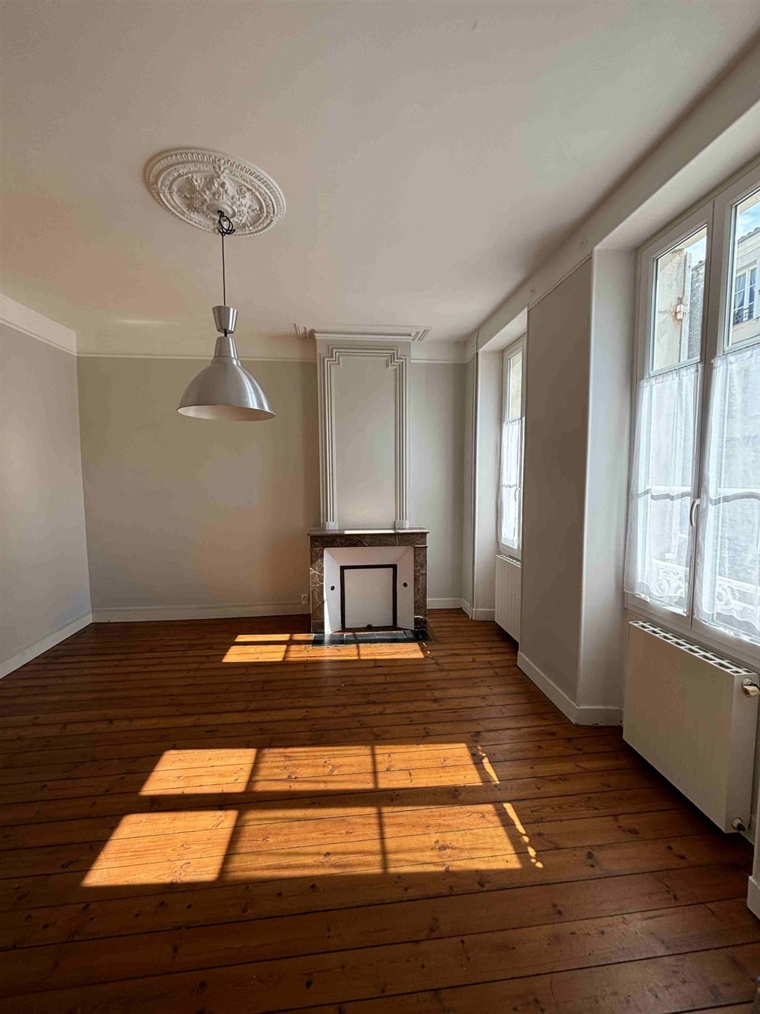 Maison à vendre, 86m², Saintes