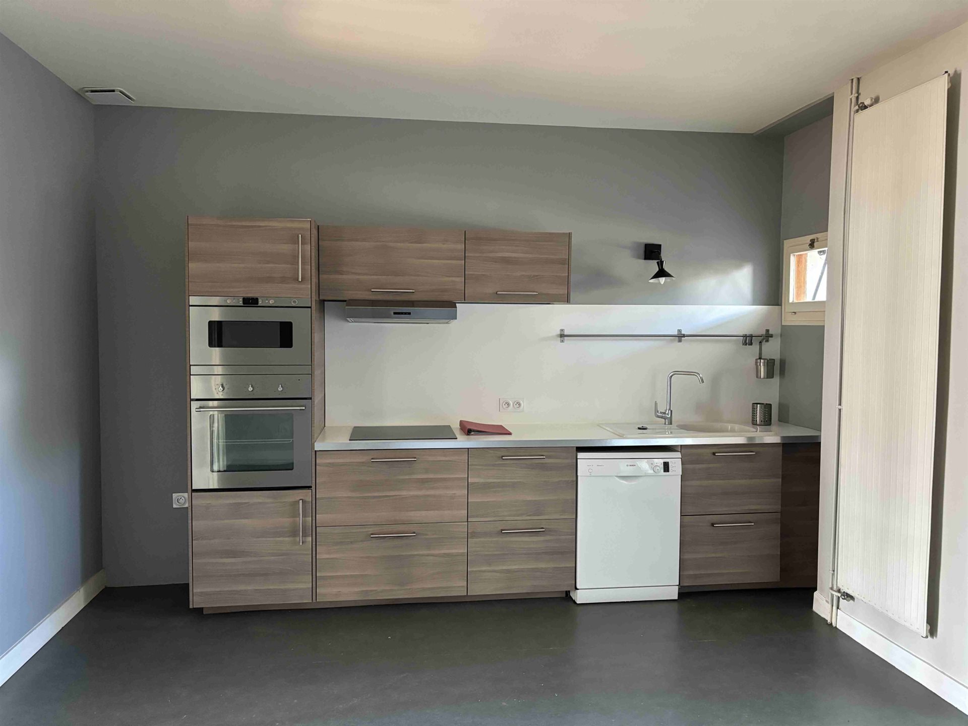Maison à vendre, 86m², Saintes