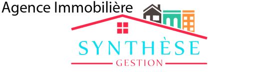 Local commercial 900 m² · à Saintes · 900 m² · 498 200 €