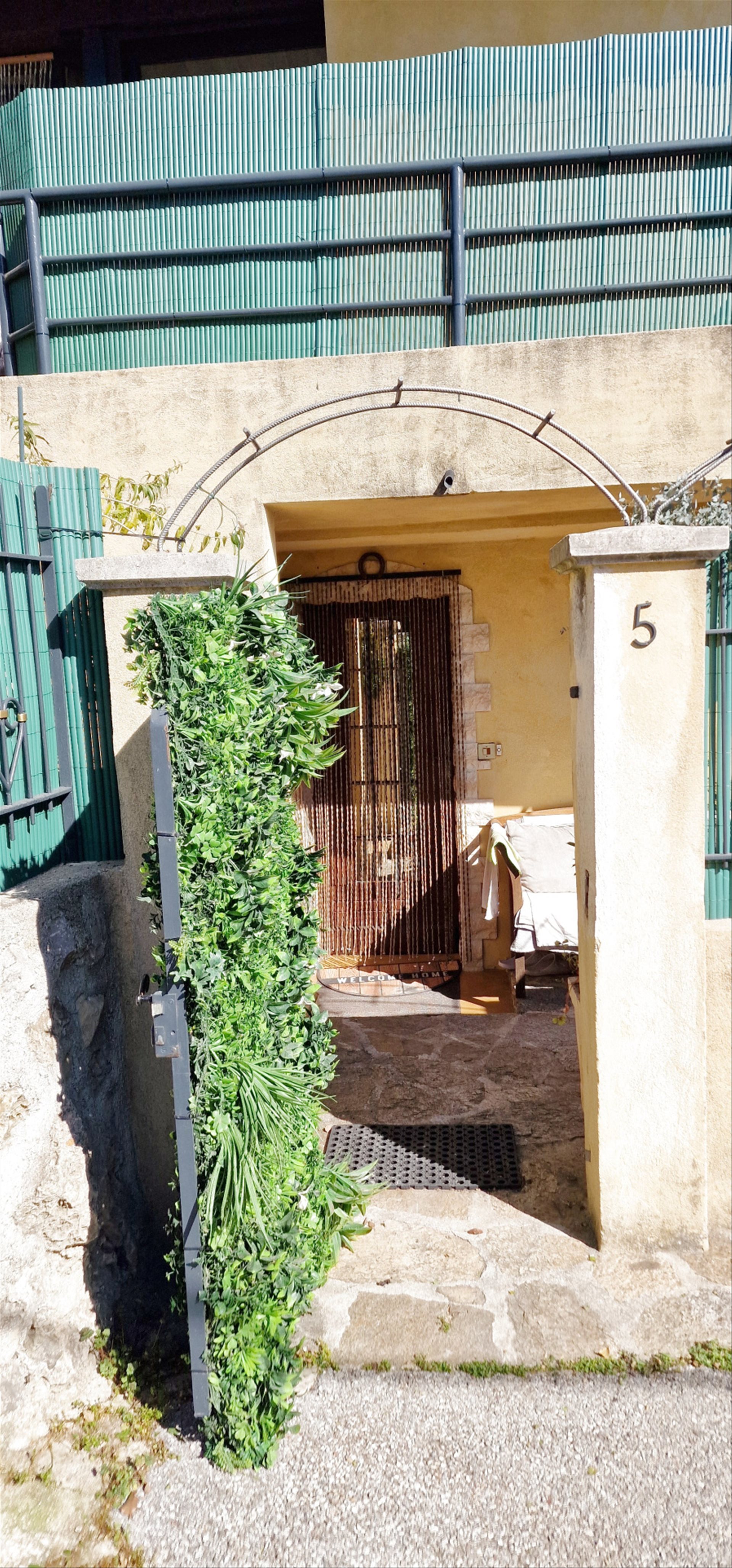 Maison à vendre, 61m², Mougins